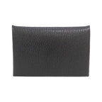 Hermes Calvi Card Case