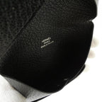 Hermes Calvi Card Case — view 3