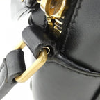Saint Laurent Lou Lou M Shoulder Bag — view 6