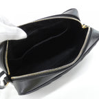 Saint Laurent Lou Lou M Shoulder Bag — view 7