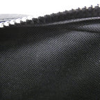 Gucci Waist Bag Belt Bag Black — view 7