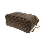Louis Vuitton Monogram Neverfull PM Bag — view 2