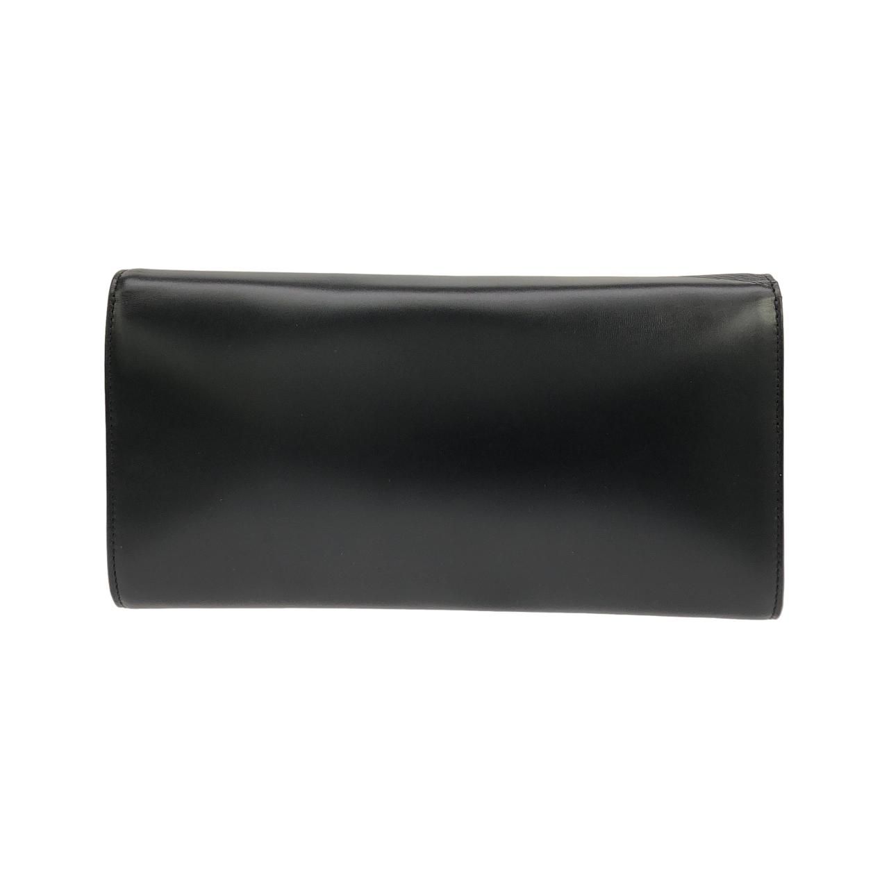 Louis Vuitton Opera Aege Bag — view 2