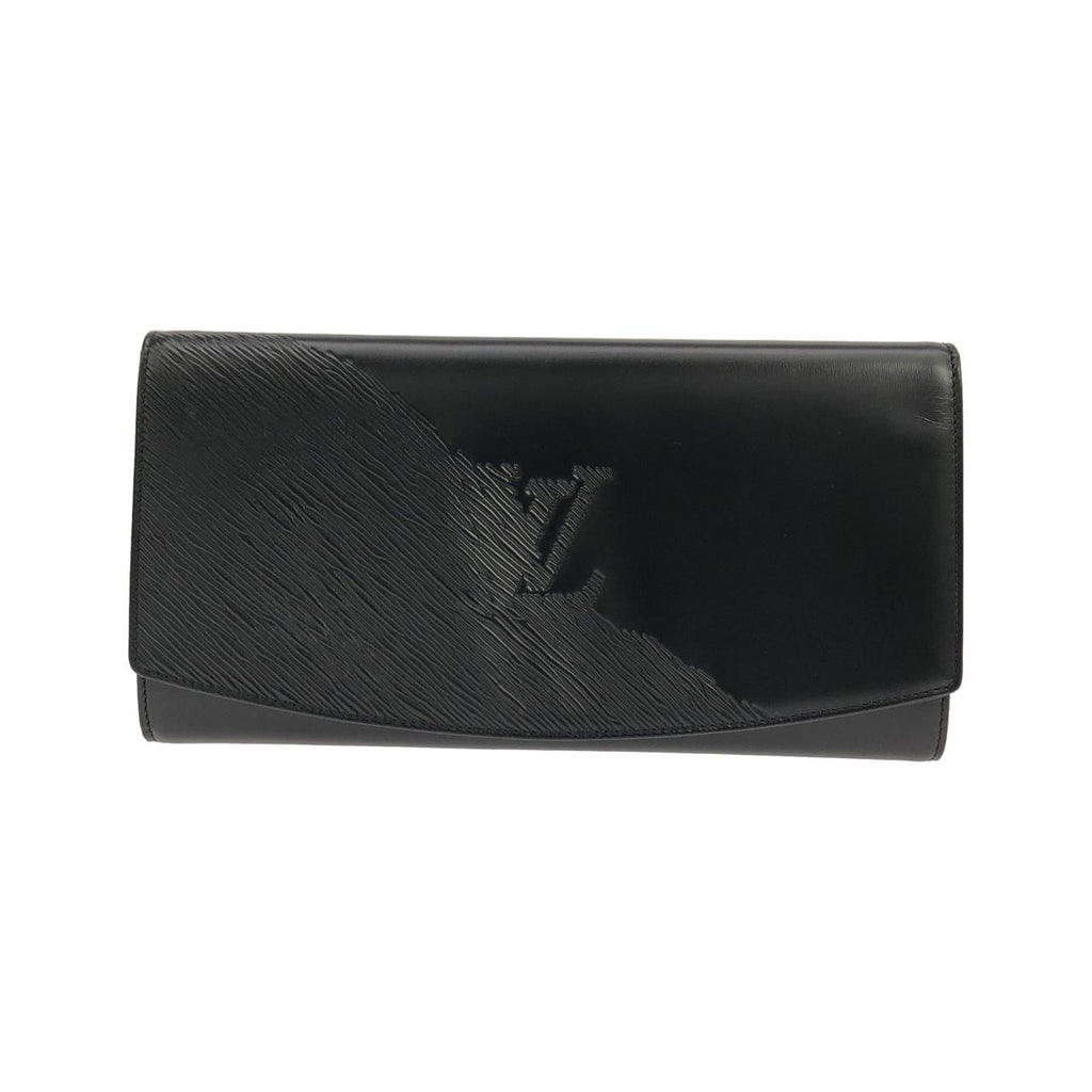 Louis Vuitton Opera Aege Bag