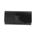 Louis Vuitton Opera Aege Bag