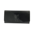 Louis Vuitton Opera Aege Bag