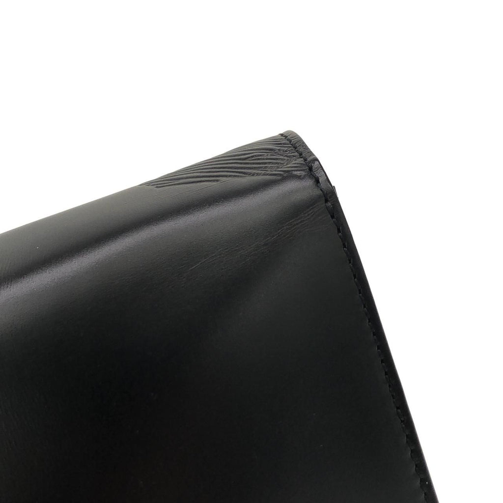 Louis Vuitton Opera Aege Bag — view 5