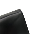 Louis Vuitton Opera Aege Bag — view 5