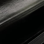 Louis Vuitton Opera Aege Bag — view 9