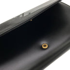 Louis Vuitton Opera Aege Bag — view 6