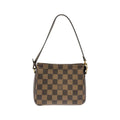 Louis Vuitton Damier Trousse Makeup Pouch