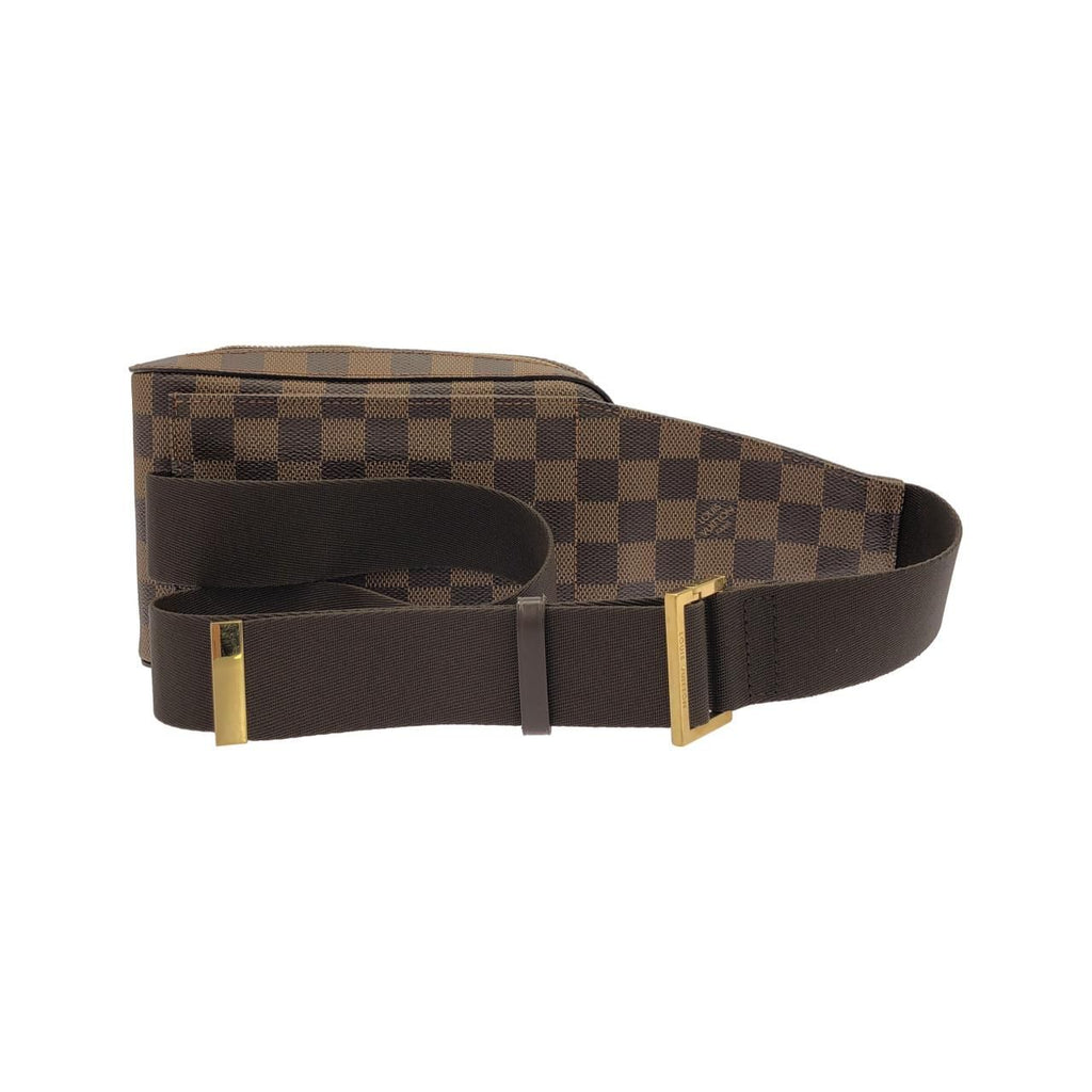 Louis Vuitton Damier Geronimos — view 2