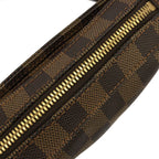 Louis Vuitton Damier Geronimos — view 4