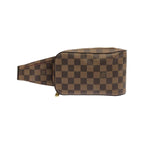 Louis Vuitton Damier Geronimos