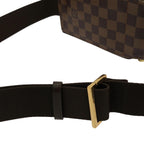 Louis Vuitton Damier Geronimos — view 5