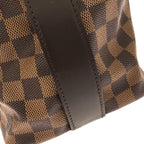Louis Vuitton Damier Chelsea Shoulder Bag — view 3