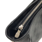 Louis Vuitton Damier Graphite Tadao Bag — view 3