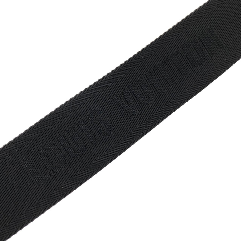 Louis Vuitton Damier Graphite Trio Messenger Shoulder Bag — view 6