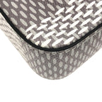 Louis Vuitton Damier Graphite Trio Messenger Shoulder Bag — view 3
