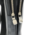 Louis Vuitton Damier Graphite Avenue Sling Bag — view 4