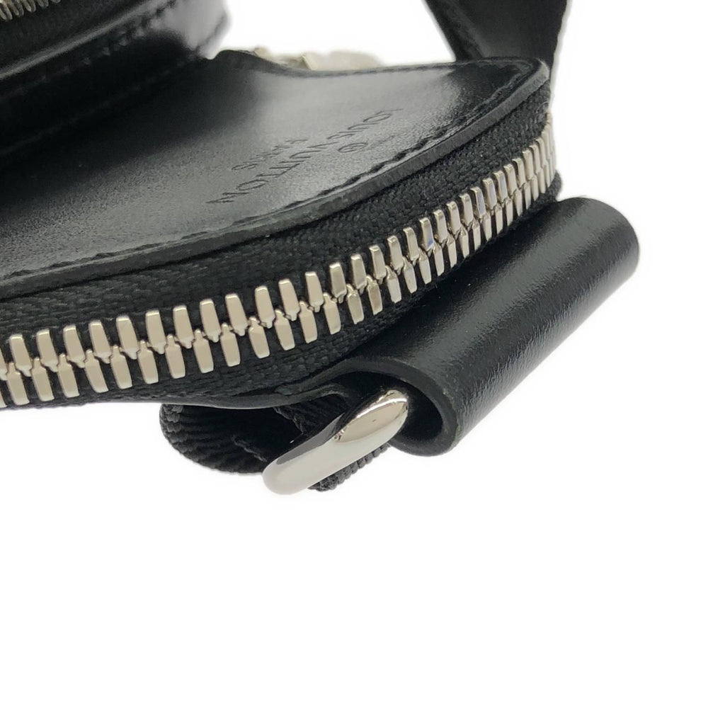 Louis Vuitton Damier Graphite Avenue Sling Bag — view 5