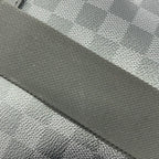 Louis Vuitton Damier Graphite Avenue Sling Bag — view 7