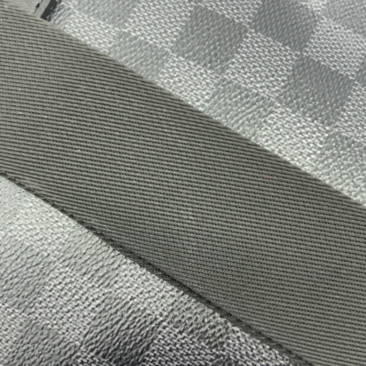 Louis Vuitton Damier Graphite Avenue Sling Bag — view 7