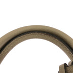 Louis Vuitton Bicolor Monogram Empreinte Montaigne BB Bag — view 7