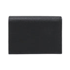 Prada Wallet Gold — view 2