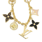 Louis Vuitton Bag Charm Chain Spring Street Bag — view 2