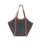 Celine Large Cabas Bag — view 2
