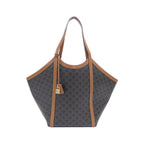 Celine Large Cabas Bag