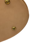 Louis Vuitton Vintage Marais Vanthiem Shoulder Bag — view 4
