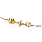 Louis Vuitton Bracelet Petit — view 2