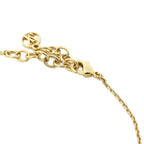 Louis Vuitton Bracelet Petit — view 4