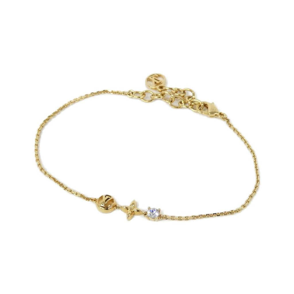 Louis Vuitton Bracelet Petit