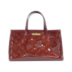 Louis Vuitton Vernis Wilshire PM Bag