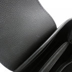 Louis Vuitton Capucines East West Mini Bag — view 9