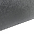 Louis Vuitton Capucines East West Mini Bag — view 3