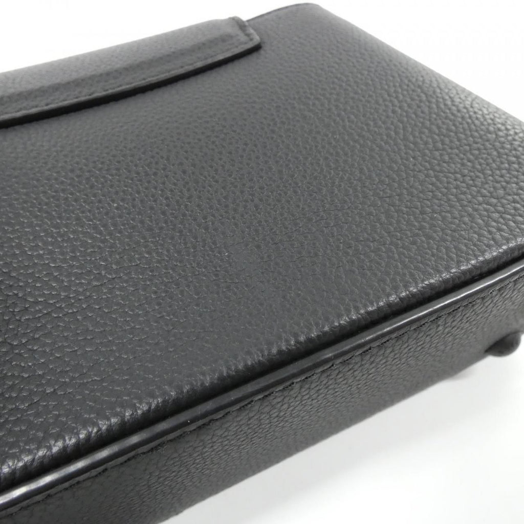 Louis Vuitton Capucines East West Mini Bag — view 5