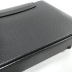 Louis Vuitton Capucines East West Mini Bag — view 5