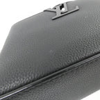Louis Vuitton Capucines East West Mini Bag — view 4