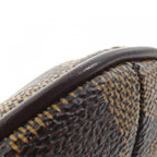 Louis Vuitton Damier Musette Salsa Shoulder Bag — view 3