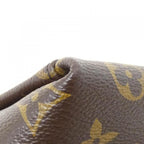 Louis Vuitton Monogram Tote BB — view 3