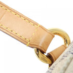 Louis Vuitton Damier Azur Totally PM Bag — view 5