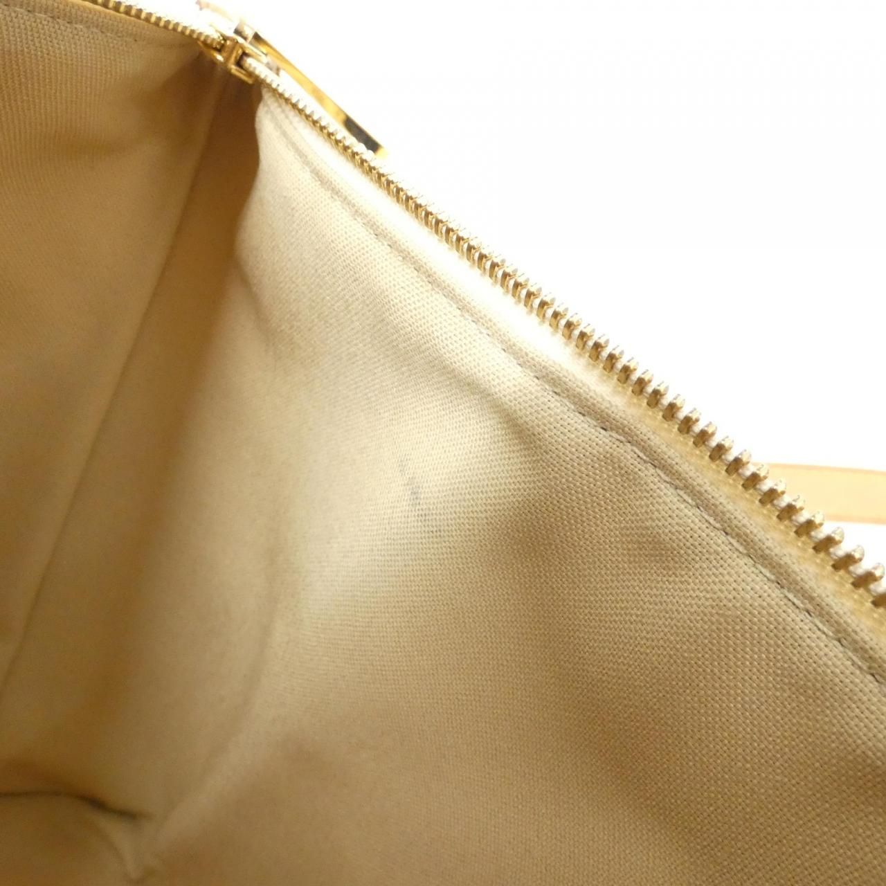 Louis Vuitton Damier Azur Totally PM Bag — view 7