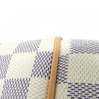 Louis Vuitton Damier Azur Totally PM Bag — view 2