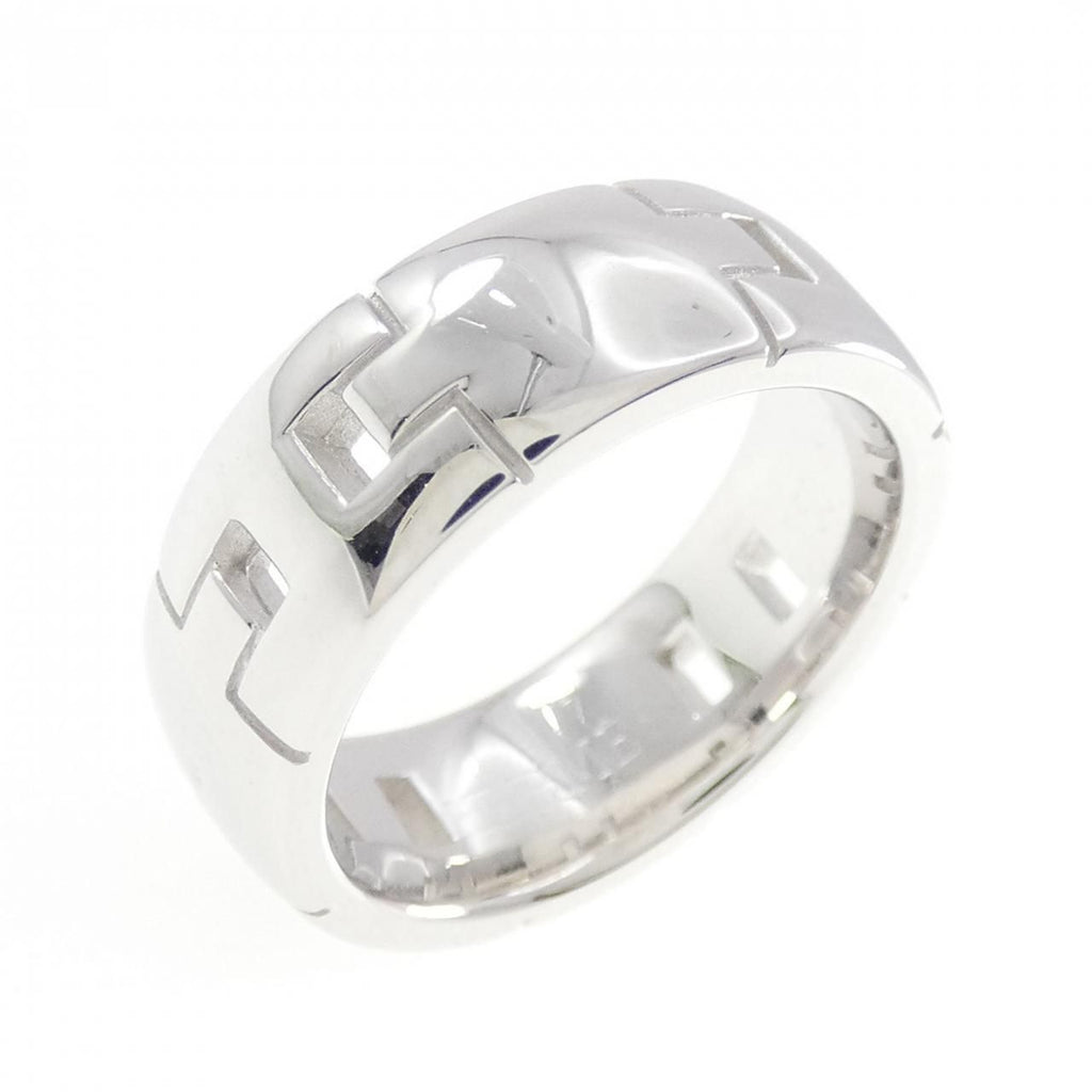 Hermes Cles Grand Ring