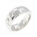 Hermes Cles Grand Ring