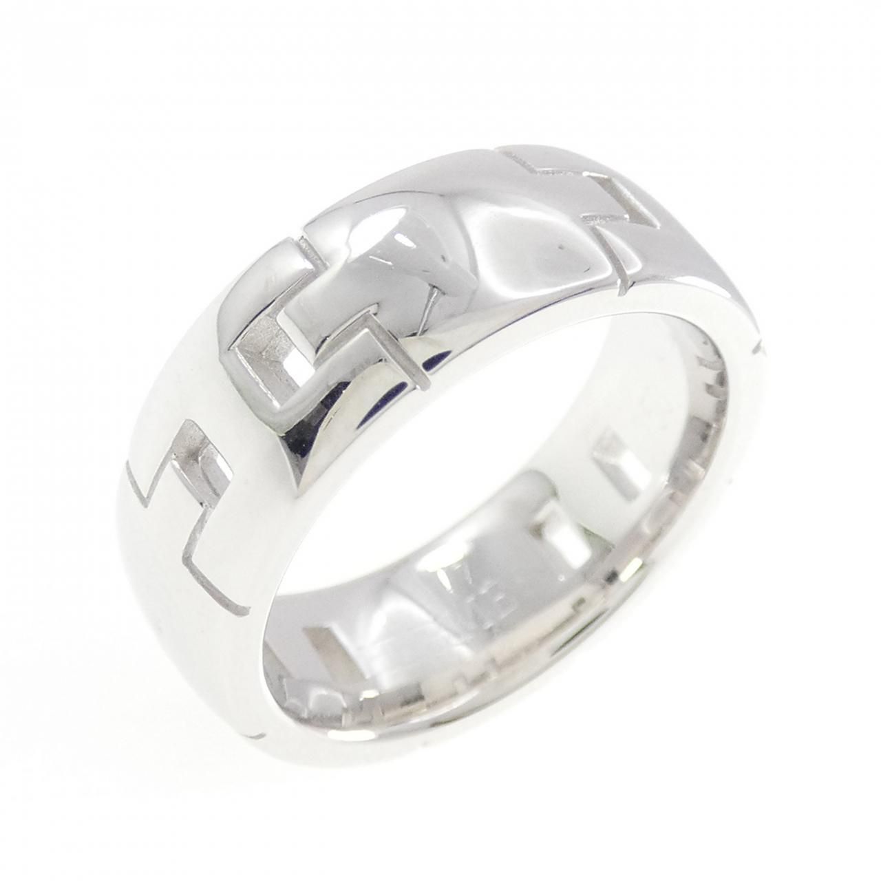 Hermes Cles Grand Ring